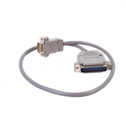 SCOMNX700 Syscom SCOMNX700