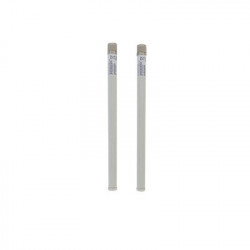 SD-AN-2M-0500-KIT2 ALTAI TECHNOLOGIES SDAN2M0500KIT2