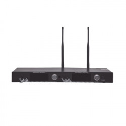 SF-521UH EPCOM PROAUDIO SF521UH