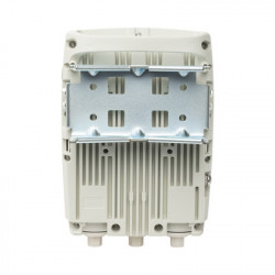 Siklu MH-B100-CCS-POE-MWB Unidad Base Multihaul BU Apertura 90 500 Mbps actualizable a 1800 Mbps IP65