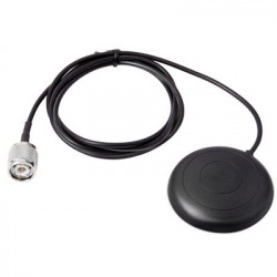 SKYPATROL ANT027 Antena Celular para TT8540K.