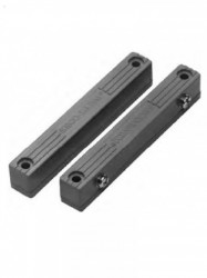 SM-216Q/GY ENFORCER SECOLARM SM216QGY