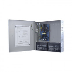 SMP7CTX ALTRONIX SMP7CTX