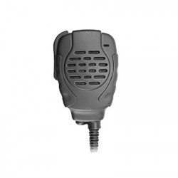 SPM-2123 PRYME SPM2123