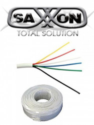 SXN1570003 SAXXON SXN1570003