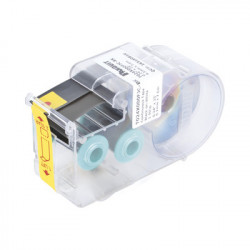 T024X000FJC-BK PANDUIT T024X000FJCBK