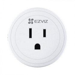 T30 EZVIZ T30