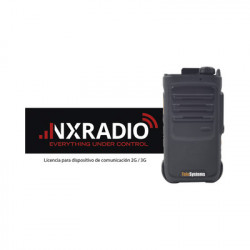 TE390V2KIT Telo Systems TE390V2KIT