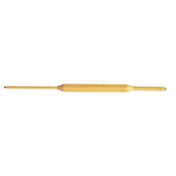 TECHNITOOL 81F4903 Ajustador Plano JOHANSON 8777 de 1.2 y 2.2 mm.