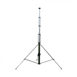 TELE-MAST-M9 SYSCOM TOWERS TELEMASTM9