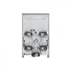 TELEWAVE INC M107-860-4TRM