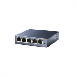 TL-SG105 TP-LINK TLSG105