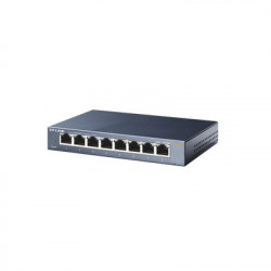 TL-SG108 TP-LINK TLSG108