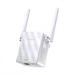 TL-WA855RE TP-LINK TLWA855RE