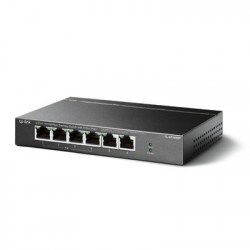 TLSF1006P TP-LINK TLSF1006P