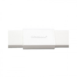 TMK-1735-U THORSMAN TMK1735U