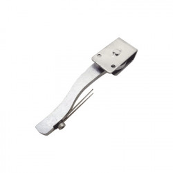 TSA-52 AccessPRO TSA52