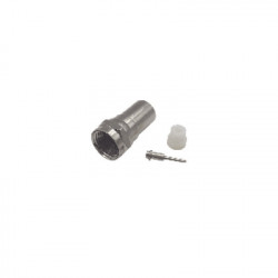 TT-CON-537 EPCOM TITANIUM TTCON537