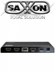 TVM017012 SAXXON TVM017012