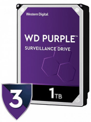TVM110067 WESTERN DIGITAL TVM110067