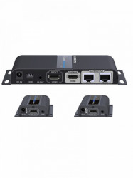 TVT017008 SAXXON TVT017008