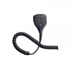 TX-309-H05 TX309H05