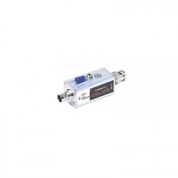TX PRO TX-BNC-12 Protector de video en BNC