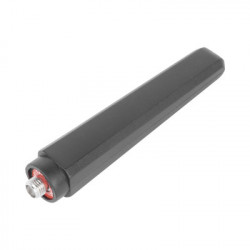 TX PRO TX500ANT Antena VHF para radio TX-500