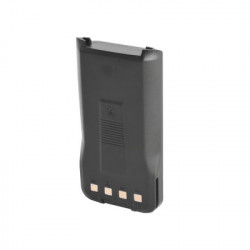 TX-PTO610 Sin Marca TXPTO610