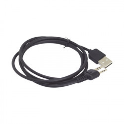 TXC50A TXC50A