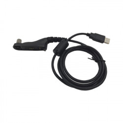 TXCP4150M TXCP4150M