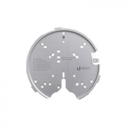 U-PRO-MP UBIQUITI NETWORKS UPROMP