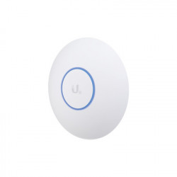 UAP-AC-SHD UBIQUITI NETWORKS UAPACSHD