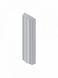 UBI008016 UBIQUITI UBI008016