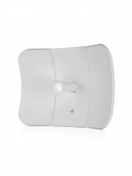UBI1680009 UBIQUITI UBI1680009