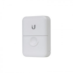UBIQUITI NETWORKS ETH-SP-G2 Protector contra descargas electrostaticas Gen2 para equipos Ubiquiti para exterior