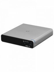 UCK-G2-PLUS UBIQUITI NETWORKS UCKG2PLUS