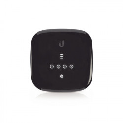 UF-WIFI UBIQUITI NETWORKS UFWIFI