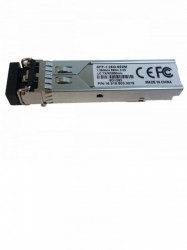 UGC418007 UTEPO UGC418007