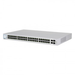 US-48 UBIQUITI NETWORKS US48