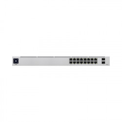 USW-16-POE UBIQUITI NETWORKS USW16POE