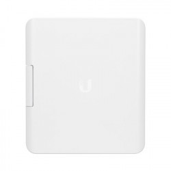 USW-FLEX-UTILITY UBIQUITI NETWORKS USWFLEXUTILITY