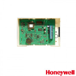 VA8200 HONEYWELL HOME RESIDEO VA8200