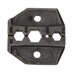 VDV-211-037 KLEIN TOOLS VDV211037
