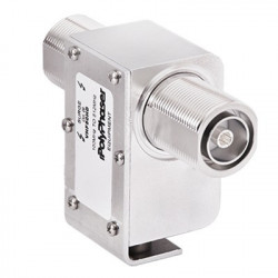 VHF-50-HD POLYPHASER VHF50HD