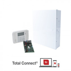 VISTA48/6162RF HONEYWELL HOME RESIDEO VISTA486162RF
