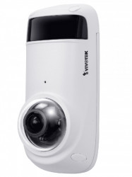 VIV1150027 VIVOTEK VIV1150027