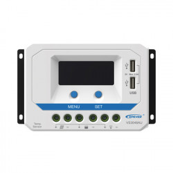 VS-3048-AU EPEVER VS3048AU