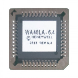 WA-48-LA HONEYWELL HOME RESIDEO WA48LA