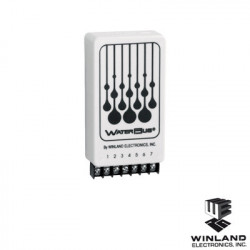 WB-200 WINLAND ELECTRONICS WB200